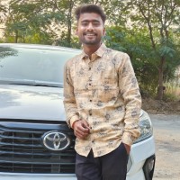 Nikhil Shukla