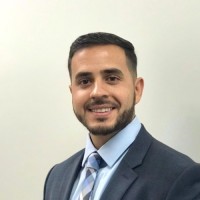 Carlos Marmol