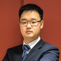 Fengze Han