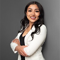 Claire Flores Mckinney
