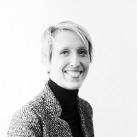 Hélène Kleinhans - de Crécy