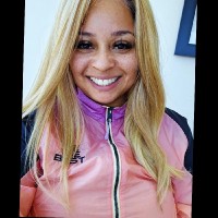 Victoria Leaks