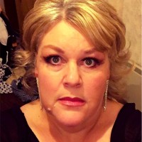 Jill Howard