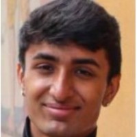 Kevin Singh