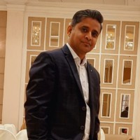 Swapan Das
