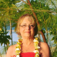 Phyllis Salmon