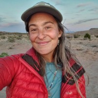 Justine Nobbe