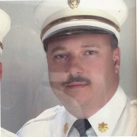 John Zarrella