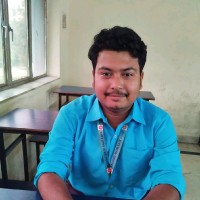 Bidesh Saha