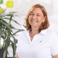 Christina Welches