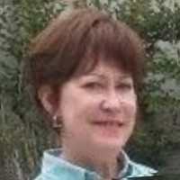 Maureen Hughes