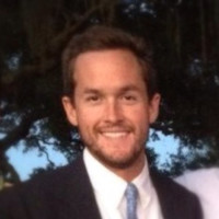 Lee Bryan
