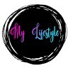 My Lifestyle