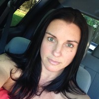 Polly Pierce