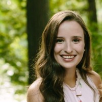 Maddie Tindale