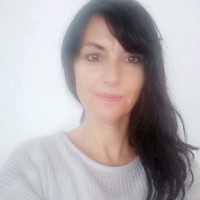 Mónica Galán Sánchez