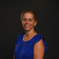 Sally Christiansen