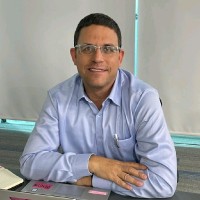 Yigal Shamir