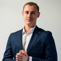 Boet Marcus