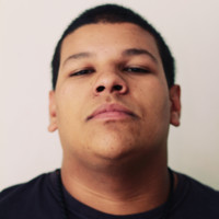 Jonas Sidroneo
