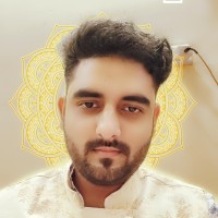 Swapnil Soni