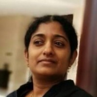 Vidya VG