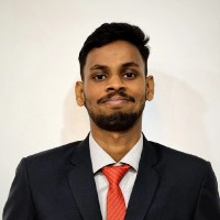 Jithin Sajeev
