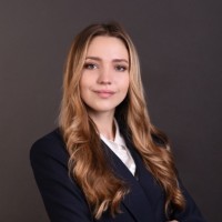 Mira Faltermeier