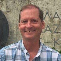 Michael Kratochwill, Cpa, Mst