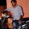 Vinod Kumar