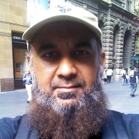 Khan Khan