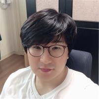 Sungmin Yun