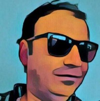 ozan çağrı fidan