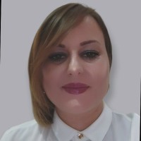 Adrijana Savić