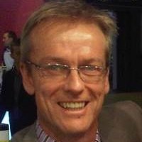 Peter Esselens