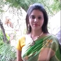 Sonal Singh