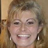 Jodi Kelly