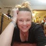 Heather Howk-Demland (Roberts)