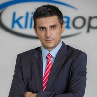 Nikola Mustapic