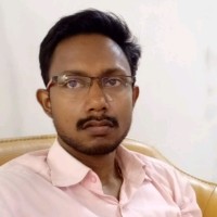 Pankaj Pandit