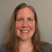 Lisa Colyn