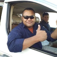 M Mojee