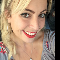 Ashley Giddings