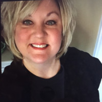 Tonya Parrott