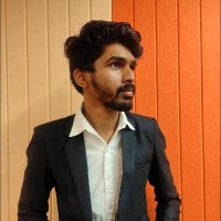 Sameer A k