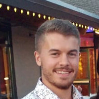 Cole Shafer