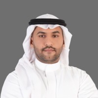 Ismail Alghamdi, Ll.M