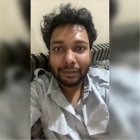 shashank saxena