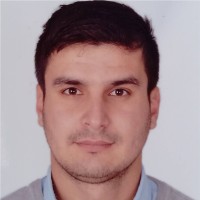 İbrahim Ünal
