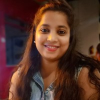 Hima Bindu